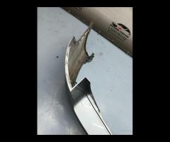 PARAURTI POSTERIORE FORD MONDEO 2007-2014 BERLINA - 18