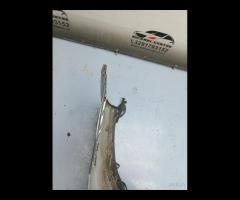 PARAURTI POSTERIORE FORD MONDEO 2007-2014 BERLINA - 19