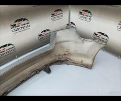 PARAURTI POSTERIORE FORD MONDEO 2007-2014 BERLINA - 20