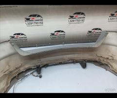 PARAURTI POSTERIORE FORD MONDEO 2007-2014 BERLINA - 21