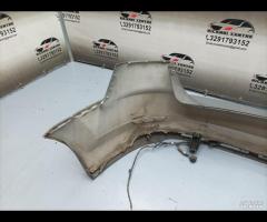 PARAURTI POSTERIORE FORD MONDEO 2007-2014 BERLINA - 22