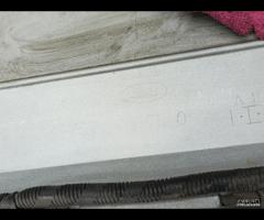 PARAURTI POSTERIORE FORD MONDEO 2007-2014 BERLINA - 23