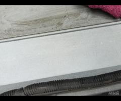 PARAURTI POSTERIORE FORD MONDEO 2007-2014 BERLINA - 24