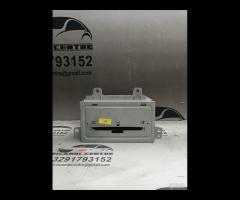 AUTORADIO NAVIGATORE LETTORE CD OPEL INSIGNIA A 20