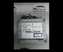 AUTORADIO NAVIGATORE LETTORE CD OPEL INSIGNIA A 20