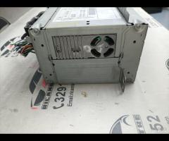 AUTORADIO NAVIGATORE LETTORE CD OPEL INSIGNIA A 20 - 7