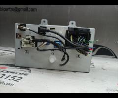 AUTORADIO NAVIGATORE LETTORE CD OPEL INSIGNIA A 20 - 10