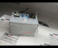 AUTORADIO NAVIGATORE LETTORE CD OPEL INSIGNIA A 20 - 12