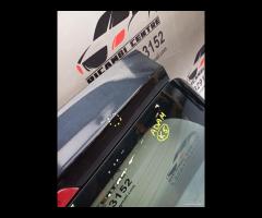 PORTELLONE BAULE POSTERIORE OPEL ADAM 2019 3 PORTE - 17