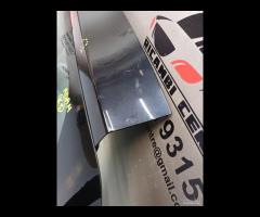 PORTELLONE BAULE POSTERIORE OPEL ADAM 2019 3 PORTE - 21