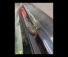 PORTELLONE BAULE POSTERIORE OPEL ADAM 2019 3 PORTE - 22