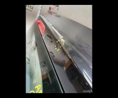 PORTELLONE BAULE POSTERIORE OPEL ADAM 2019 3 PORTE - 23