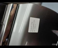 PORTA PORTIERA POSTERIORE SX MAZDA CX-7 CX7 SW 200