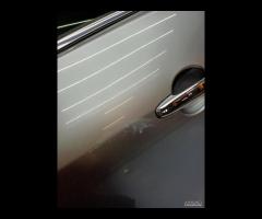 PORTA PORTIERA POSTERIORE SX MAZDA CX-7 CX7 SW 200