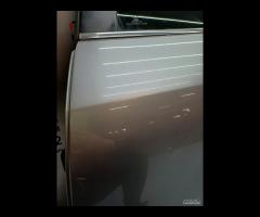 PORTA PORTIERA POSTERIORE SX MAZDA CX-7 CX7 SW 200 - 8