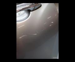 PORTA PORTIERA POSTERIORE SX MAZDA CX-7 CX7 SW 200 - 9