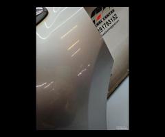 PORTA PORTIERA POSTERIORE SX MAZDA CX-7 CX7 SW 200 - 10