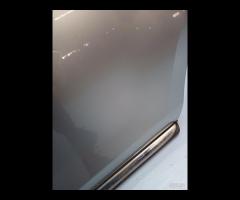 PORTA PORTIERA POSTERIORE SX MAZDA CX-7 CX7 SW 200 - 11