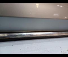 PORTA PORTIERA POSTERIORE SX MAZDA CX-7 CX7 SW 200 - 13