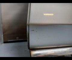 PORTA PORTIERA POSTERIORE SX MAZDA CX-7 CX7 SW 200 - 14