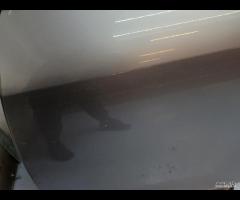 PORTA PORTIERA POSTERIORE SX MAZDA CX-7 CX7 SW 200 - 17