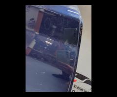 PORTA PORTIERA POSTERIORE DX BMW F20 2014 BERLINA - 12