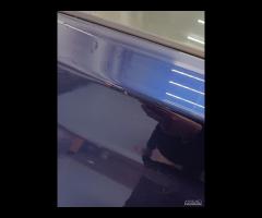 PORTA PORTIERA POSTERIORE DX BMW F20 2014 BERLINA - 20