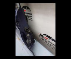 PORTA PORTIERA POSTERIORE DX BMW F20 2014 BERLINA - 21