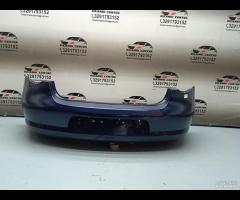 PARAURTI POSTERIORE VOLKSWAGEN EOS SPORT 2010 3 PO
