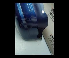 PARAURTI POSTERIORE VOLKSWAGEN EOS SPORT 2010 3 PO - 14