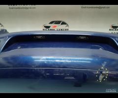 PARAURTI POSTERIORE VOLKSWAGEN EOS SPORT 2010 3 PO - 15