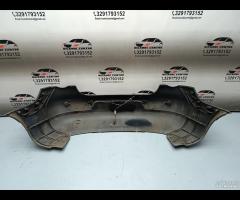 PARAURTI POSTERIORE VOLKSWAGEN EOS SPORT 2010 3 PO - 18