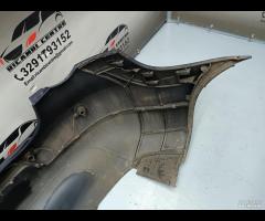 PARAURTI POSTERIORE VOLKSWAGEN EOS SPORT 2010 3 PO - 19