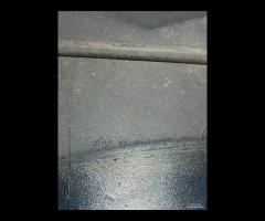 PARAURTI POSTERIORE VOLKSWAGEN EOS SPORT 2010 3 PO - 20