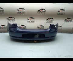 PARAURTI POSTERIORE VOLKSWAGEN EOS SPORT 2010 3 PO - 21