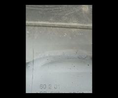 PARAURTI POSTERIORE VOLKSWAGEN EOS SPORT 2010 3 PO - 23