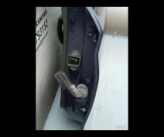 PORTA PORTIERA POSTERIORE DESTRA BMW F20 114D 2014 - 13