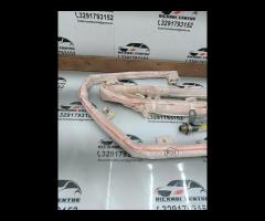 AIRBAG LATERALE A TENDINA DESTRO VOLKSWAGEN SHARAN