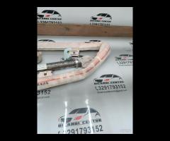 AIRBAG LATERALE A TENDINA DESTRO VOLKSWAGEN SHARAN