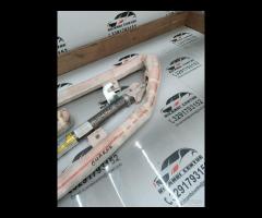 AIRBAG LATERALE A TENDINA DESTRO VOLKSWAGEN SHARAN - 6