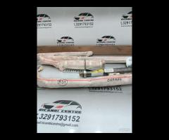 AIRBAG LATERALE A TENDINA DESTRO VOLKSWAGEN SHARAN - 14