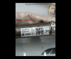 AIRBAG LATERALE A TENDINA DESTRO VOLKSWAGEN SHARAN - 16