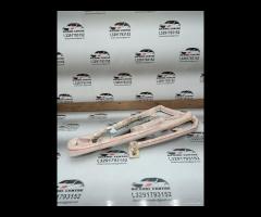 AIRBAG LATERALE A TENDINA DESTRO VOLKSWAGEN SHARAN - 17