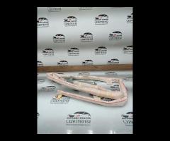 AIRBAG LATERALE A TENDINA DESTRO VOLKSWAGEN SHARAN - 18