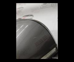 SPECCHIO SPECCHIETTO RETROVISORE SINISTRO JAGUAR X - 15