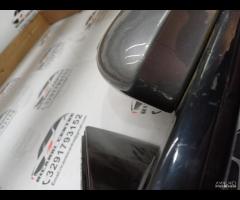 SPECCHIO SPECCHIETTO RETROVISORE SINISTRO JAGUAR X - 19