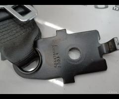 CINTURA DI SICUREZZA ANTERIORE DX+SX FORD TRANSIT - 9