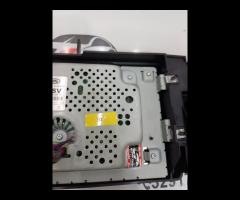 DISPLAY 8 MULTIFUNZIONE LAND ROVER DISCOVERY SPORT - 21