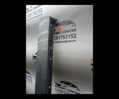 MODANATURA MINIGONNA SOTTOPORTO DX JAGUAR XE 2017 - 9