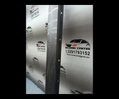 MODANATURA MINIGONNA SOTTOPORTO DX JAGUAR XE 2017 - 10